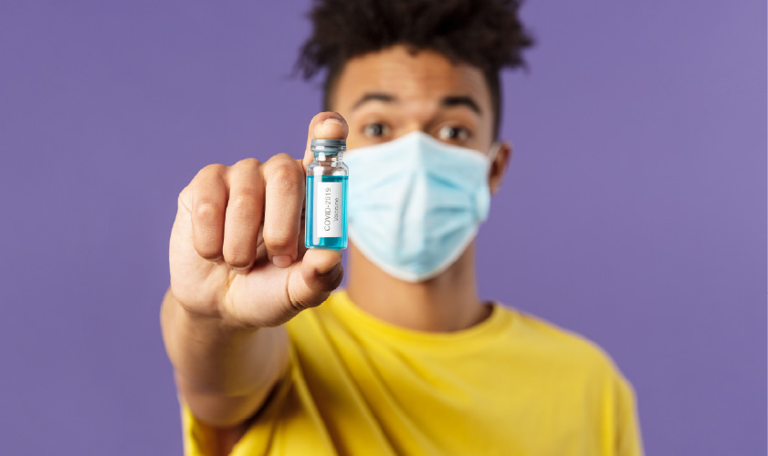Seasonal_vaccination-03