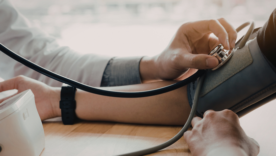 Local pharmacy services such as Community pharmacy services UK Pharmacy First service Healthcare services at pharmacy Minor illness treatment pharmacy Pharmacy health checks UK