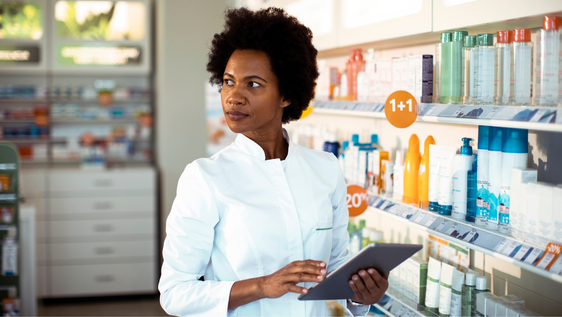 Private Healthcare Services: